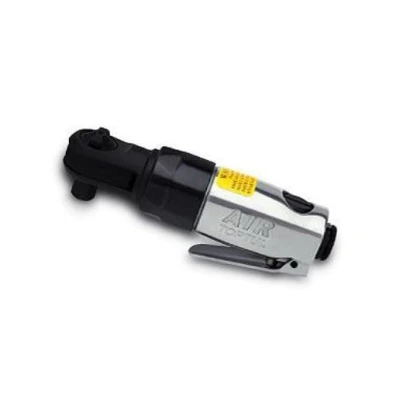 Imagem de TOPTUL KAAE1202 Aparafusadora a ar comprimido 90PSI / 6.2 BAR 67 41