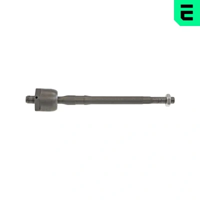 Imagem de OPTIMAL G2 899 Barra Axial da Direção Eixo dianteiro, lado direito M14 x 1,50 239,5 para veículos sem direcção assistida