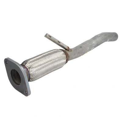 Imagem de BOSAL 850 207 Tubo de escape