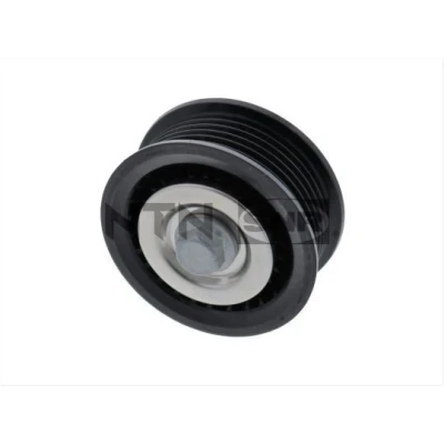 Imagem de SNR GA353.84 Polia Tensora OPEL: Insignia A Sedan, Astra J Hatchback