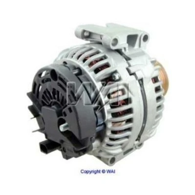 Imagem de WAI 23285N Alternador 12V 150A MERCEDES BENZ: Classe E Sedan, Sprinter 3.5 T Van, modell