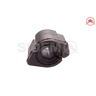 Imagem de SIDEM 853902 Casquilho da Barra Estabilizadora Eixo traseiro 21 PEUGEOT: 406 Carrinha