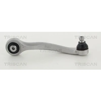 Imagem de TRISCAN 8500 295155 Braço de suspensão com articulação suspensão/guia, apoio borracha transversal