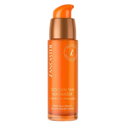 Imagem de Lancaster Protect and Tan Face Icons SPF50 Bundle