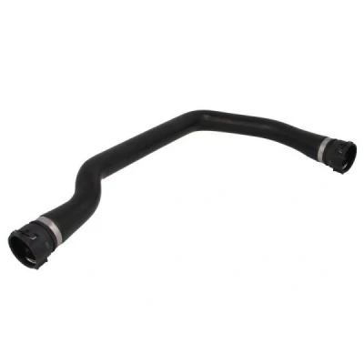 Imagem de THERMOTEC DWB204TT Mangueira de Radiador EPDM (borracha etileno propileno dieno)