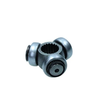 Imagem de MAXGEAR 49 2038 Trípode, veio de transmissão