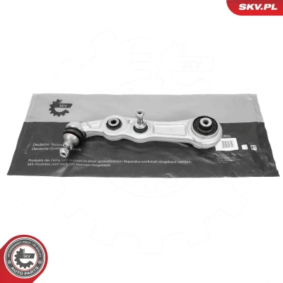 Imagem de Braço oscilante, suspensão da roda ESEN SKV 69SKV522