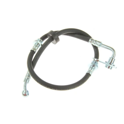 Imagem de QUICK BRAKE 59.914 Mangueira de Travão 691 SUZUKI: Grand Vitara 1 SUV