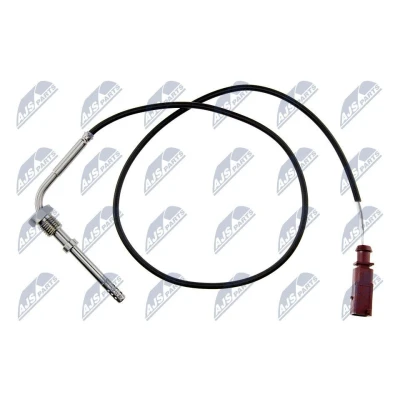 Imagem de NTY EGT VW 043 Sensor VOLKSWAGEN: Crafter 30 50 Camião de plataforma/Chassis