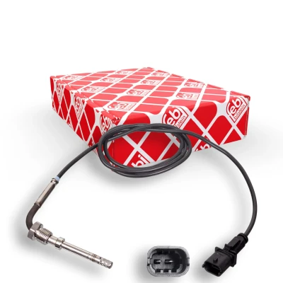 Imagem de FEBI BILSTEIN 100852 Sensor