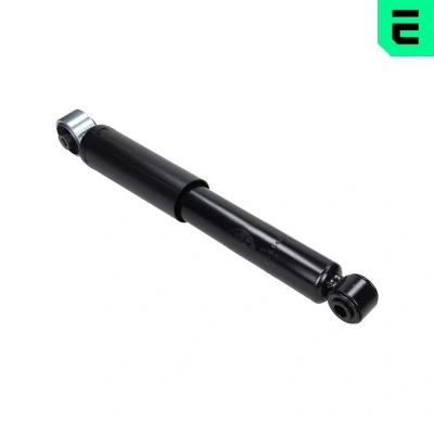 Imagem de OPTIMAL A 1846G Amortecedor Eixo traseiro Pressão do gás Tubo duplo com assento de mola olhal em cima, baixo