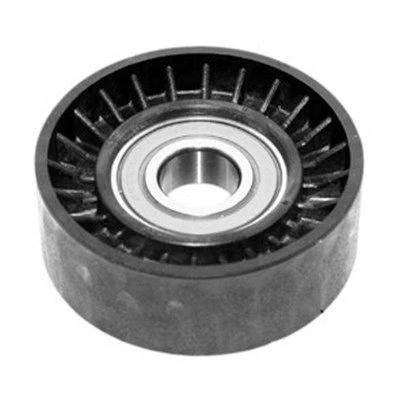 Imagem de MAGNETI MARELLI 331316170219 Polia Tensora BMW: 3 Sedan, 5 Touring