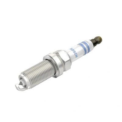 Imagem de Vela de ignição Platinum BOSCH 0 242 230 602