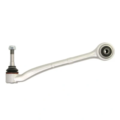 Imagem de DELPHI TC1226 Braço de suspensão oscilante longitudinal BMW: 5 Sedan, Touring