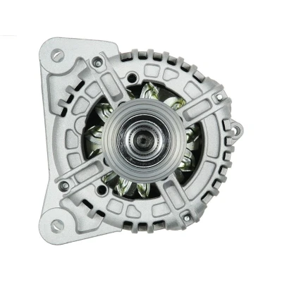 Imagem de AS PL A0763S Alternador 12V 120A RENAULT: MEGANE 2 Kombi, CLIO 2, 3, DACIA: Lodgy