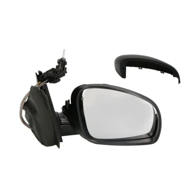 Imagem de Espelho retrovisor exterior BLIC 5402 43 2002362P