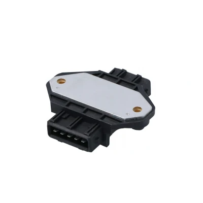 Imagem de AUTOMEGA 150030310 Unidade de controlo, sistema ignição