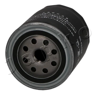 Imagem de JAPKO 10L02 Filtro de óleo aparafusado LAND ROVER: Discovery 1, Defender SUV, SUV Cabrio