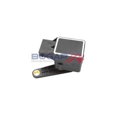 Imagem de BOGAP C7212102 Kit sensores, retrofit faróis xénon (regul. alcance faróis)