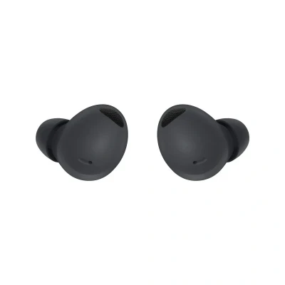 Imagem de Samsung Galaxy Buds 2 Pro Preto