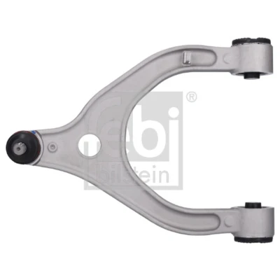 Imagem de FEBI BILSTEIN 179577 Braço de suspensão TESLA: Model X