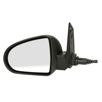 Imagem de Espelho retrovisor exterior BLIC 5402 15 2001851P