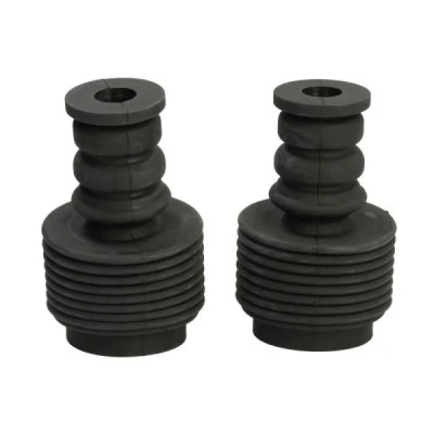Imagem de Magnum Technology A9R016 Kit de montagem, amortecedor