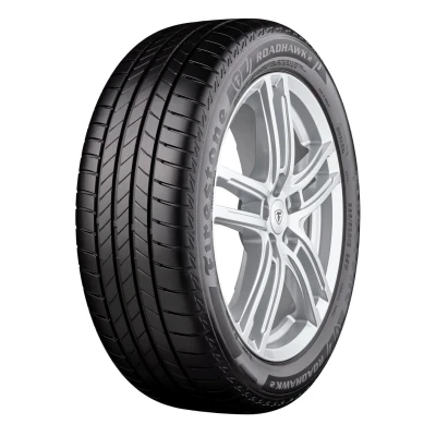 Imagem de Firestone Roadhawk 2 ( 235/60 R18 107V XL Enliten / EV )