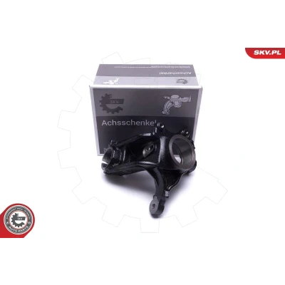 Imagem de ESEN SKV Manga de Eixo dianteiro, lado direito PEUGEOT: 2008 Carrinha 47SKV602