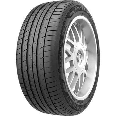 Imagem de Petlas PT431XL 255/50 R19 107V carro Pneus de verão MERCEDES BENZ: GLC Coupe, VOLKSWAGEN: Touareg I, PORSCHE: Cayenne 36670