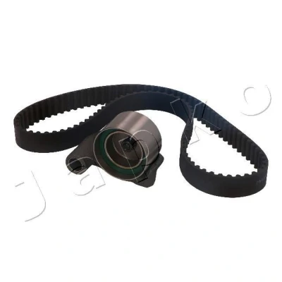 Imagem de JAPKO KJT288A Jogo de correias dentadas 102 TOYOTA: Land Cruiser Prado 90