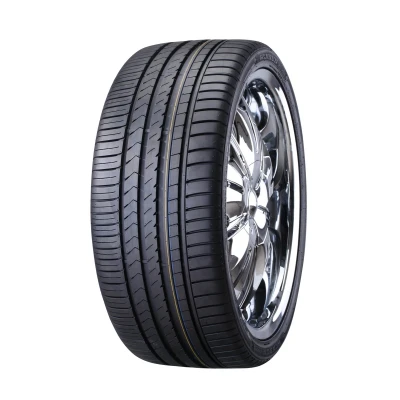 Imagem de Winrun R330 245/40 R19 98W XL