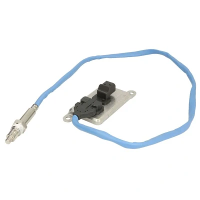 Imagem de Sensor NOx HELLA 6PN358 186 131