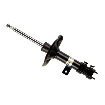 Imagem de BILSTEIN B4 OE Replacement 22 196415 Amortecedor KIA: cee‘d I Hatchback, Pro Carrinha
