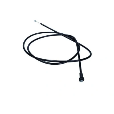 Imagem de MAXGEAR 32 1785 Cabo do capot motor VOLKSWAGEN: GOLF 2