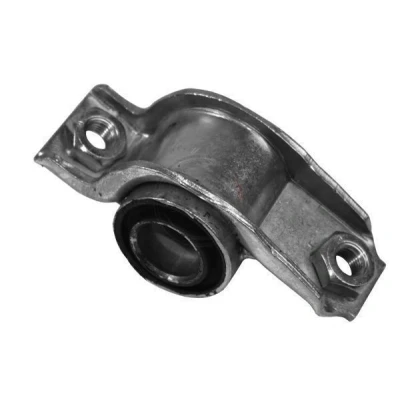 Imagem de A.B.S. 270109 Casquilho de Braço Suspensão 82,5