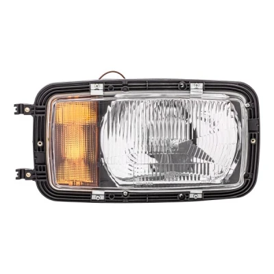 Imagem de HELLA 1EH 002 658 341 Farol Principal