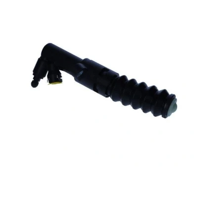 Imagem de MAXGEAR 46 0142 Cilindro Receptor de Embraiagem PEUGEOT: 307 Hatchback, 406 Sedan, 407 SW, CITROËN: C8, C3 I C5 II Hatchback