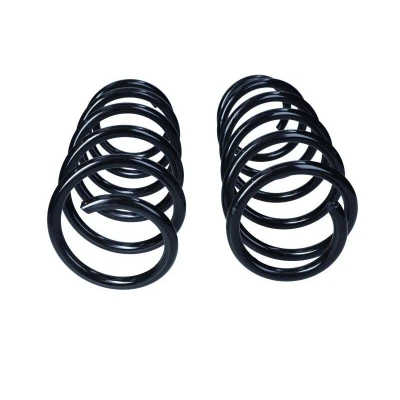 Imagem de MAXGEAR 60 1681D Mola de suspensão Eixo dianteiro helicoidal