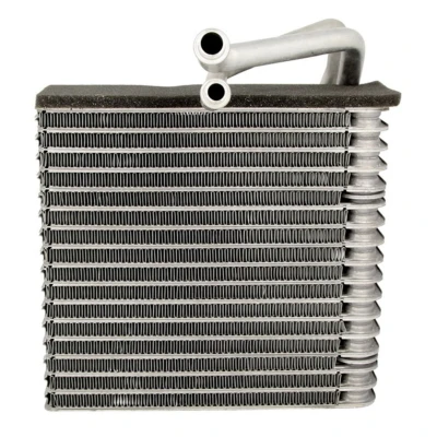 Imagem de NRF 36095 Evaporador