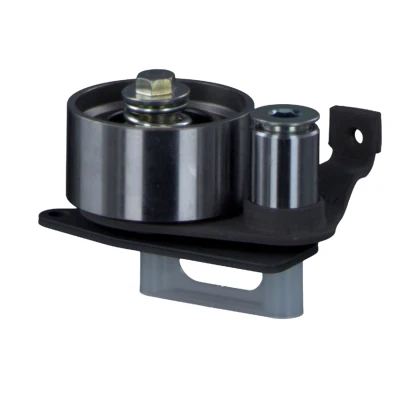 Imagem de FEBI BILSTEIN 18573 Rolo tensor, correia dentada