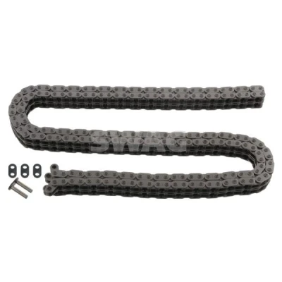 Imagem de SWAG 99 13 0498 Corrente de Distribuição Ferramenta especial necessária para a montagem