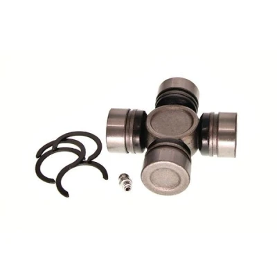 Imagem de MAXGEAR 49 2054 Acoplamento do Cardan 28