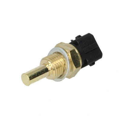 Imagem de AUTLOG AS2028 Sensor da Temperatura do Líquido de Refrigeração BMW: 3 Sedan, Coupe, 5 Sedan