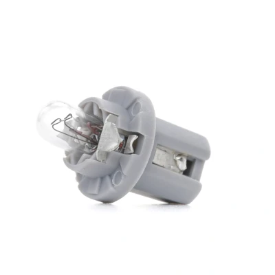 Imagem de HELLA 8GA 007 997 071 Lâmpada de casquilho 24 1,2