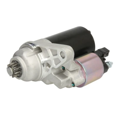 Imagem de STARDAX STX200149R Alternador 12V 28A VOLKSWAGEN: Golf 4, Polo IV Hatchback, 4 Variant, SKODA: Fabia I 1 Combi, SEAT: Ibiza 3