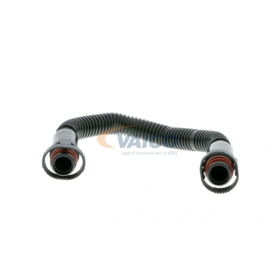 Imagem de VAICO V10 0995 Ventilação Positiva do Cárter da cambota Original Quality AUDI: A4 B7 Avant, VOLKSWAGEN: Golf 5