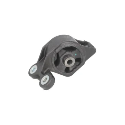 Imagem de YAMATO I54088YMT Suporte, motor traseira HONDA: Jazz 2