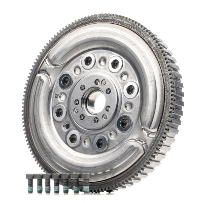Imagem de SACHS 2294 002 113 Volante bimassa