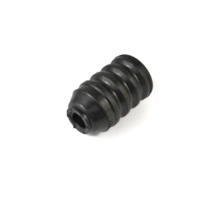 Imagem de KRAFT 4090040 Batente de encosto, suspensão Eixo dianteiro VOLKSWAGEN: Golf 4, Sharan I, Bora Sedan, SKODA: Octavia I Hatchback